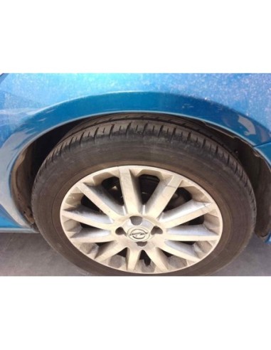 AMORTIGUADOR DELANTERO DERECHO OPEL TIGRA TWIN...