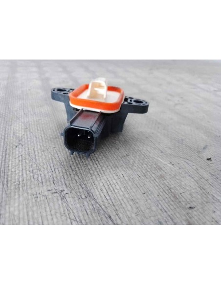 SENSOR FORD KUGA (CBS) - 110920