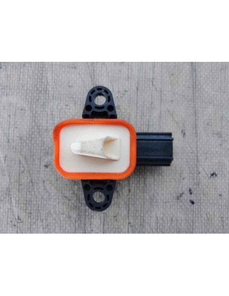 SENSOR FORD KUGA (CBS) - 110920