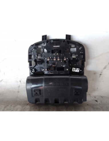 LUZ INTERIOR HYUNDAI I30 FASTBACK (PD) - 118315