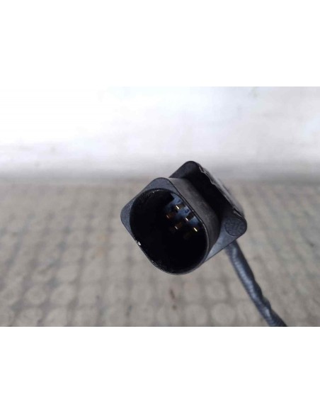 SONDA LAMBDA OPEL INSIGNIA BERLINA - 163054