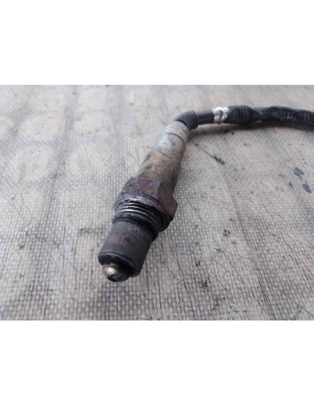 SONDA LAMBDA OPEL INSIGNIA BERLINA - 163054