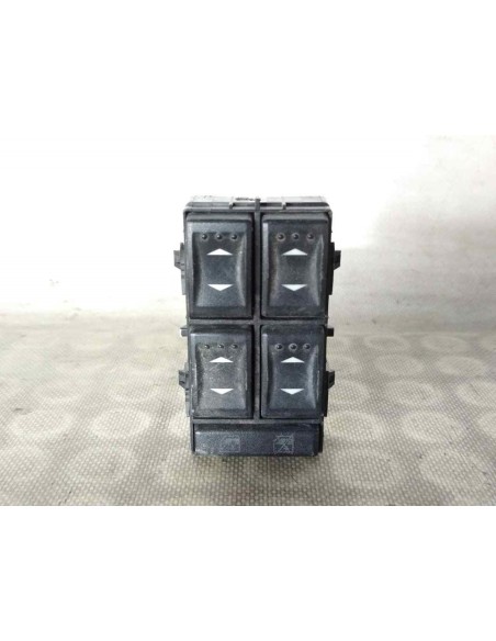 MANDO ELEVALUNAS DELANTERO IZQUIERDO FORD MONDEO BERLINA (GE) - 132926