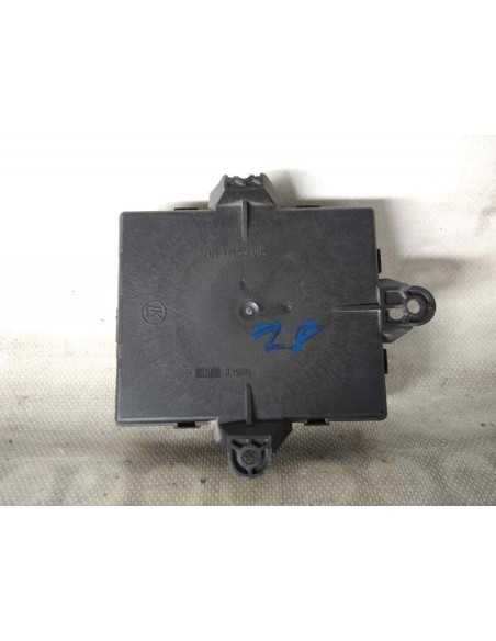 MODULO ELECTRONICO MERCEDES-BENZ CLASE A (BM 169) - 141353