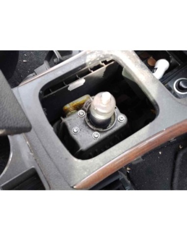 PALANCA CAMBIO MERCEDES-BENZ CLASE A (BM 169) -...