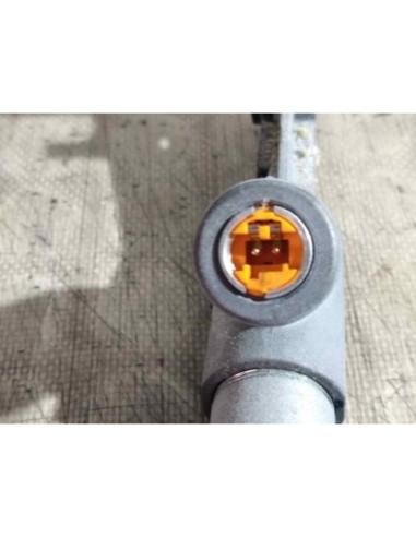 CINTURON SEGURIDAD DELANTERO IZQUIERDO CITROEN...