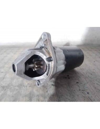 MOTOR ARRANQUE OPEL CORSA D - 144961