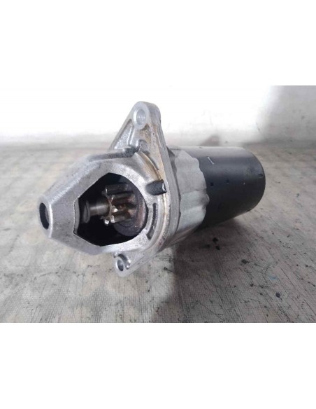 MOTOR ARRANQUE OPEL CORSA D - 144961