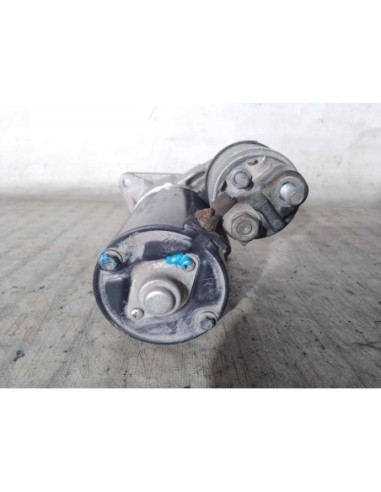 MOTOR ARRANQUE OPEL CORSA D - 144961