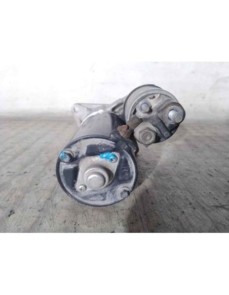 MOTOR ARRANQUE OPEL CORSA D - 144961