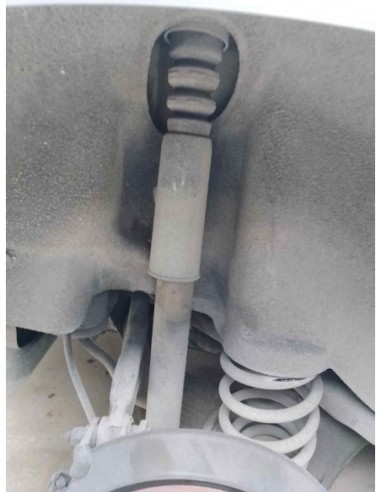 AMORTIGUADOR TRASERO DERECHO AUDI A4 BERLINA...