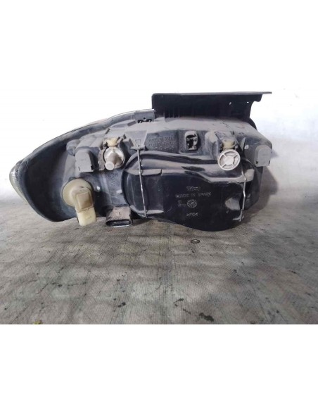 FARO IZQUIERDO SEAT IBIZA (6K1) - 175359