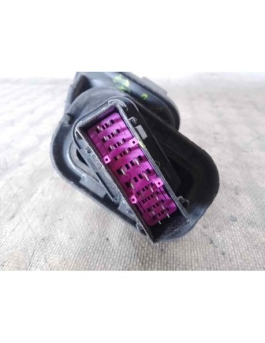 NO IDENTIFICADO SEAT LEON (1P1) - 145853