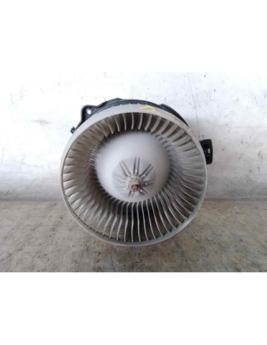 MOTOR CALEFACCION HONDA ACCORD BERLINA (CL/CN)...