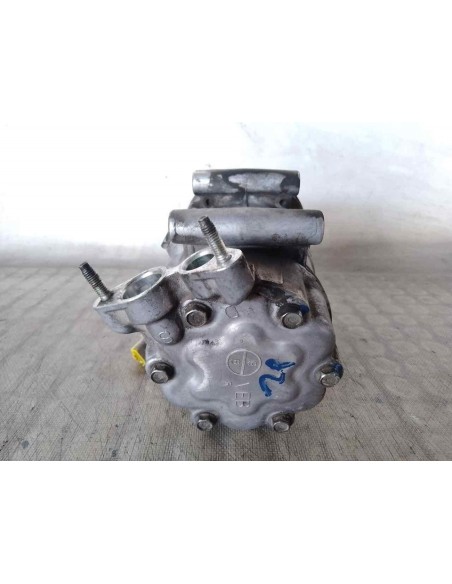 COMPRESOR AIRE ACONDICIONADO CITROEN C3 - 147448