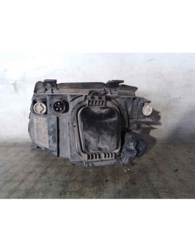 FARO DERECHO AUDI A4 BERLINA (8E) - 175366
