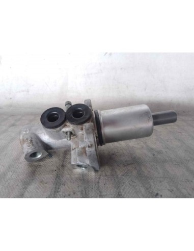 BOMBA FRENO VOLKSWAGEN PASSAT BERLINA (3B3) -...