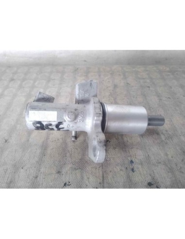 BOMBA FRENO VOLKSWAGEN PASSAT BERLINA (3B3) -...