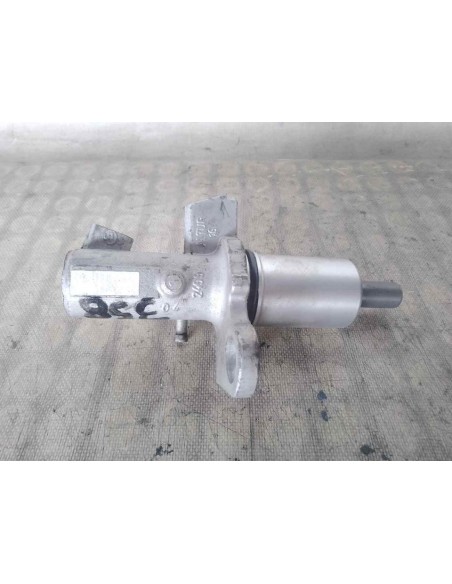 BOMBA FRENO VOLKSWAGEN PASSAT BERLINA (3B3) - 152618