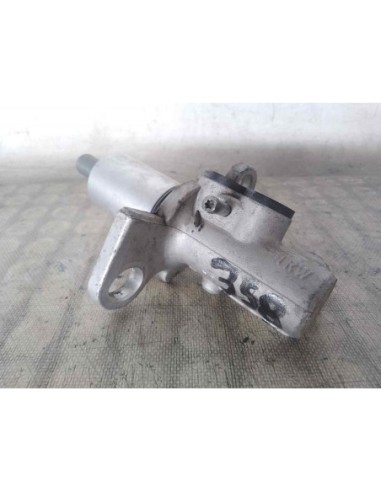 BOMBA FRENO VOLKSWAGEN PASSAT BERLINA (3B3) -...