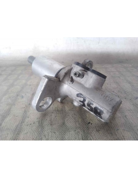 BOMBA FRENO VOLKSWAGEN PASSAT BERLINA (3B3) - 152618