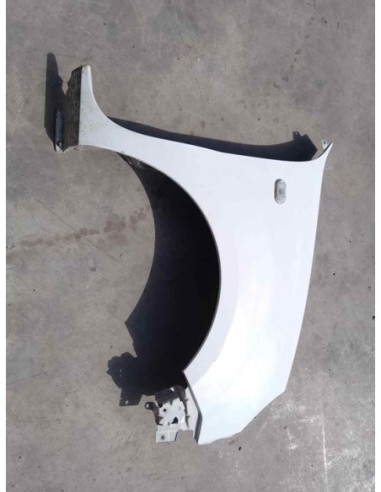 ALETA DELANTERA DERECHA RENAULT KANGOO I...