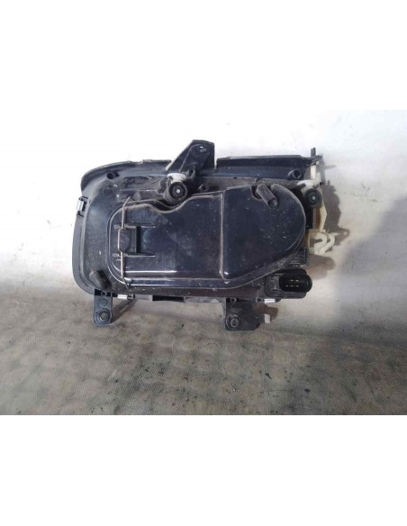 FARO DERECHO VOLKSWAGEN POLO IV (9N1) - 177970
