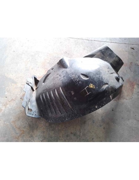 PASO RUEDA DELANTERO IZQUIERDO MERCEDES-BENZ CLASE C (BM 204) BERLINA - 178153