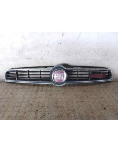 REJILLA PARAGOLPES DELANTERO FIAT II BRAVO...