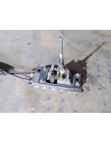 PALANCA CAMBIO SEAT ALTEA (5P1) - 182559