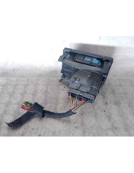 MANDO LUCES FORD MONDEO BERLINA (GE) - 97046