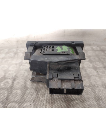 MANDO LUCES FORD MONDEO BERLINA (GE) - 113902