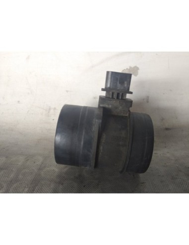 CAUDALIMETRO AUDI A4 BERLINA (8K2) - 119388