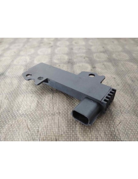 ANTENA FORD KUGA (CBS) - 134556