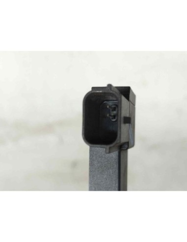 ANTENA FORD KUGA (CBS) - 134556