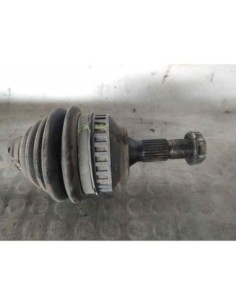 TRANSMISION DELANTERA DERECHA CITROEN XSARA BERLINA - 128090 2