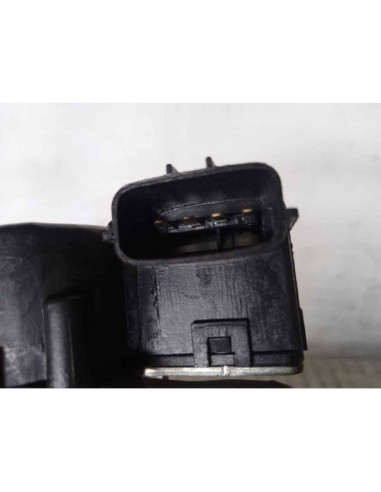 CERRADURA MALETERO / PORTON KIA CEED (ED) - 160793