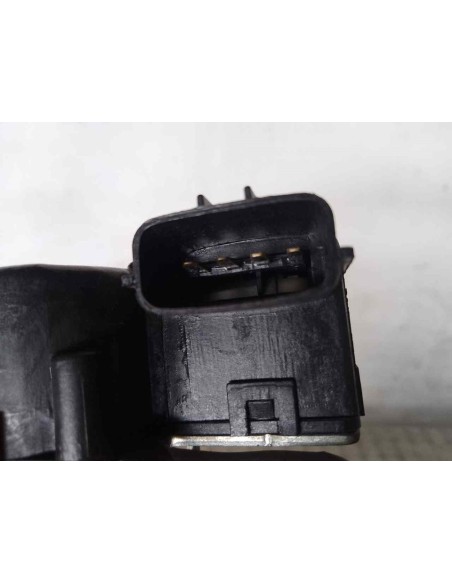 CERRADURA MALETERO / PORTON KIA CEED (ED) - 160793