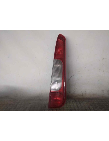 PILOTO TRASERO DERECHO FORD FOCUS C-MAX (CAP)(2003) - 115670