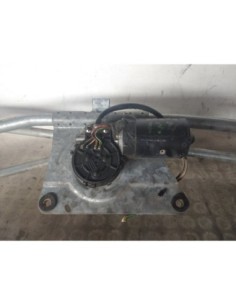 MOTOR LIMPIA DELANTERO CITROEN XSARA PICASSO - 119669 2