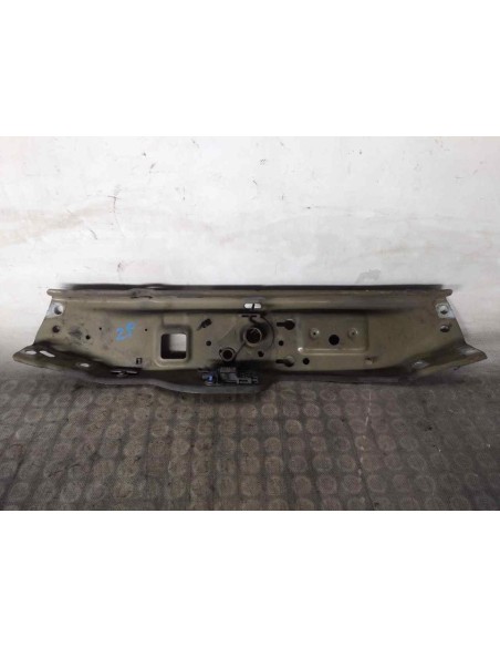 TRAVESAÑO SUPERIOR OPEL ASTRA H BERLINA - 119658