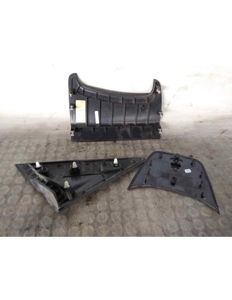 MOLDURA FORD TOURNEO COURIER (C4A) - 134121