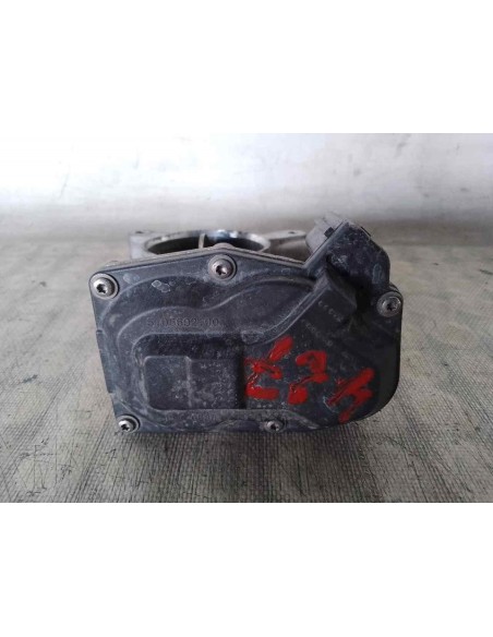 CAJA MARIPOSA OPEL INSIGNIA BERLINA - 163421