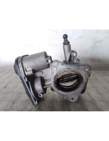 CAJA MARIPOSA OPEL INSIGNIA BERLINA - 163421