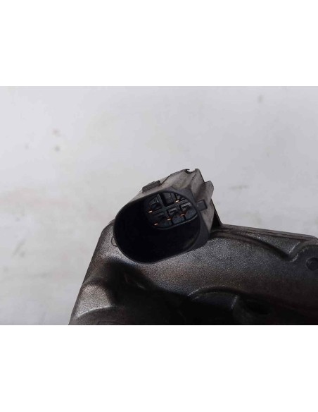 CAJA MARIPOSA OPEL INSIGNIA BERLINA - 163421