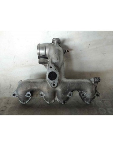 COLECTOR ADMISION SEAT CORDOBA BERLINA (6K2) -...