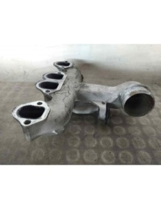 COLECTOR ADMISION SEAT CORDOBA BERLINA (6K2) - 134610 2