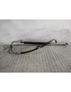 ENFRIADOR ACEITE DIRECCION OPEL ASTRA J BERLINA 5P - 139849 2