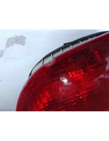 PILOTO TRASERO DERECHO AUDI A4 AVANT (8E) - 110775