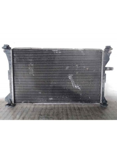 RADIADOR AGUA FORD FOCUS BERLINA (CAK) - 147045